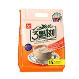 대만 밀크티 오리지날 3시15분 티백 15개입 1개