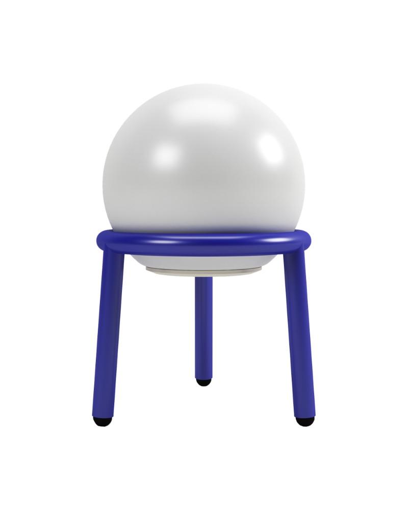 FS1 – stand for IKEA Fado (4 color)