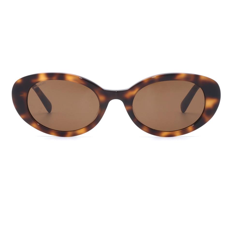 naomi c.004_star collection