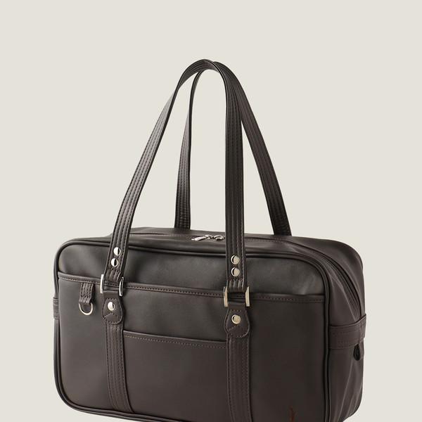 Eastboy Leather bag