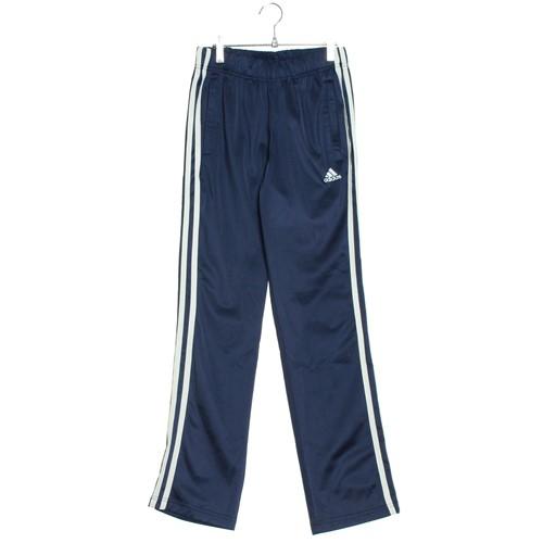 ADIDAS 아디다스 트레이닝 / S