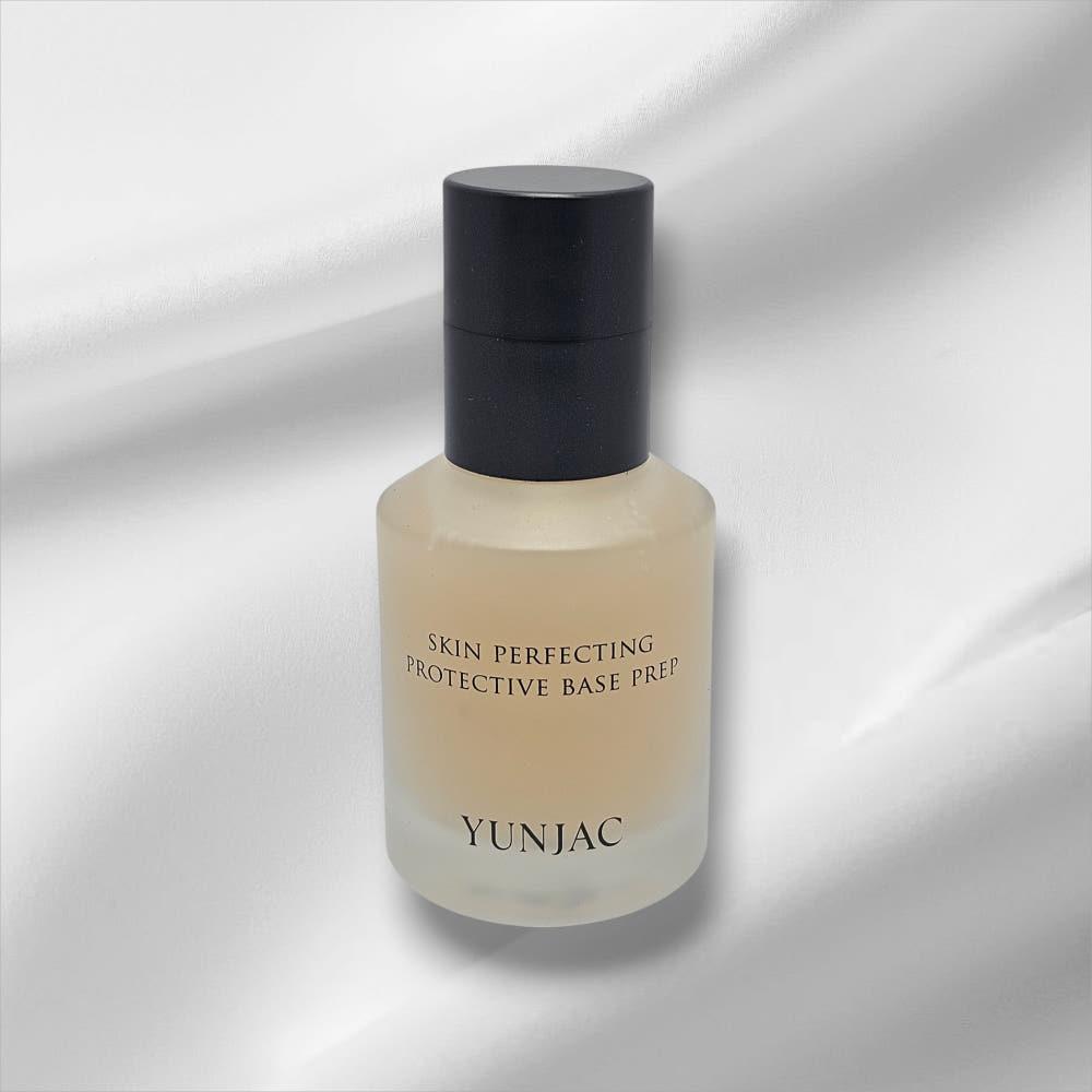 연작 스킨 퍼펙팅 프로텍티브 베이스 프렙 40ml