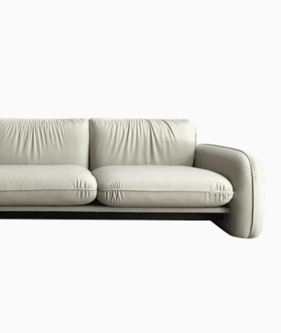 Brigitte Sofa 브릿지 디자인 소파
