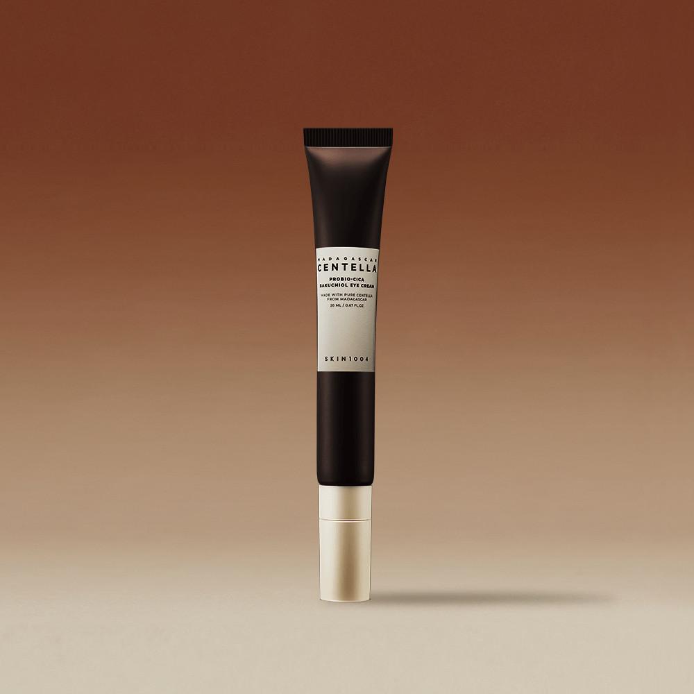 마다가스카르 센텔라 프로바이오시카 바쿠치올 아이 크림 20ml