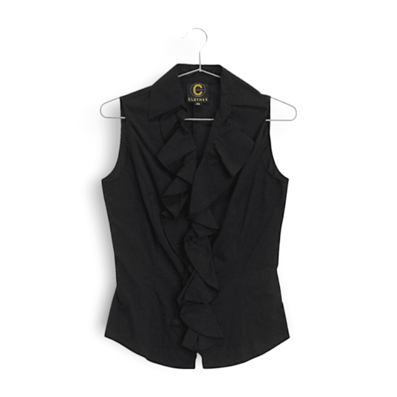 VTG  /  WOMEN