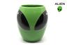 [BATODEON] The Alien Mug Cup