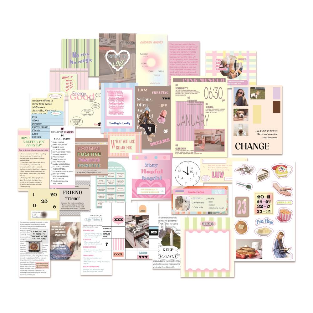 [구뜨]Special Gift ! pack