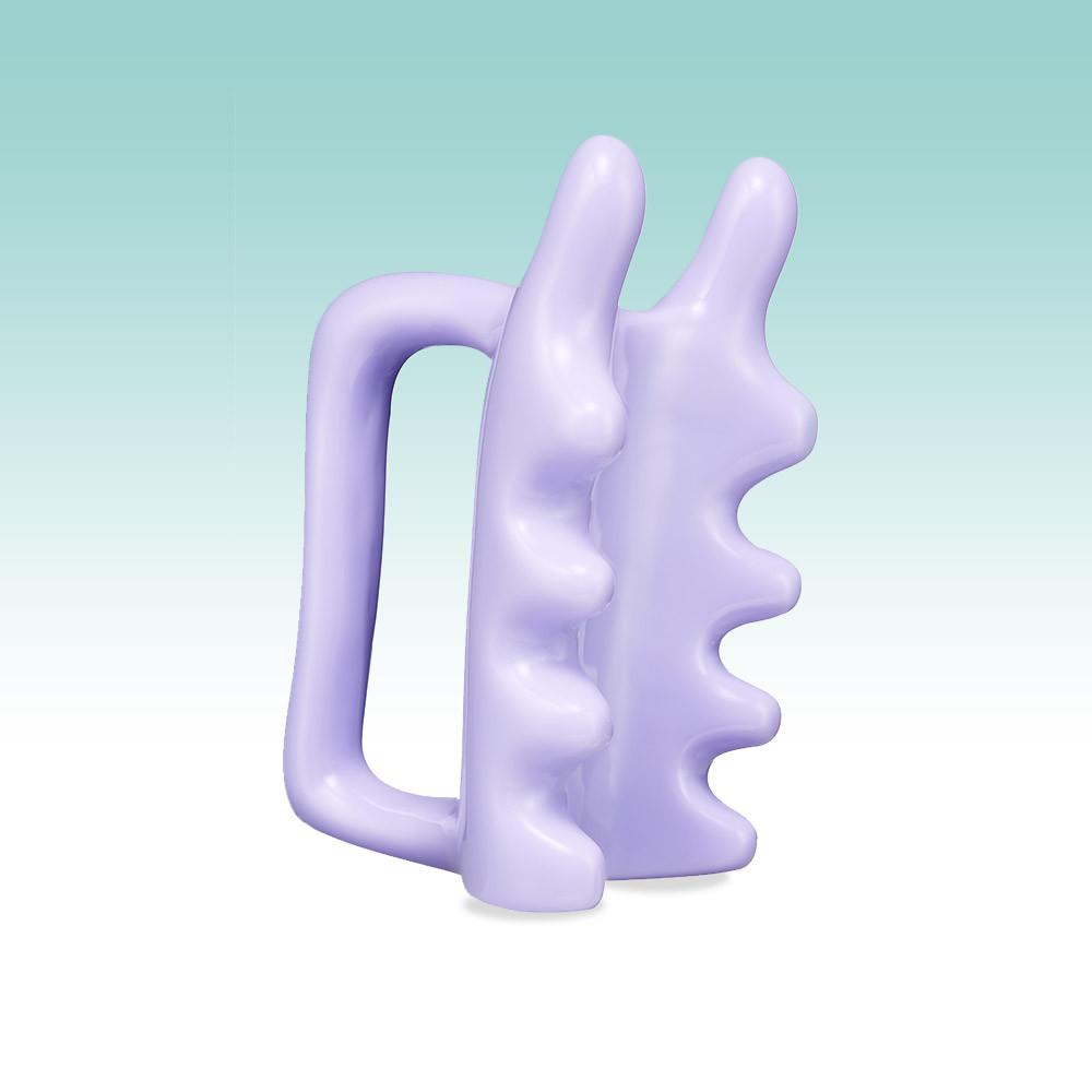 필리밀리 페이스&바디괄사 1개