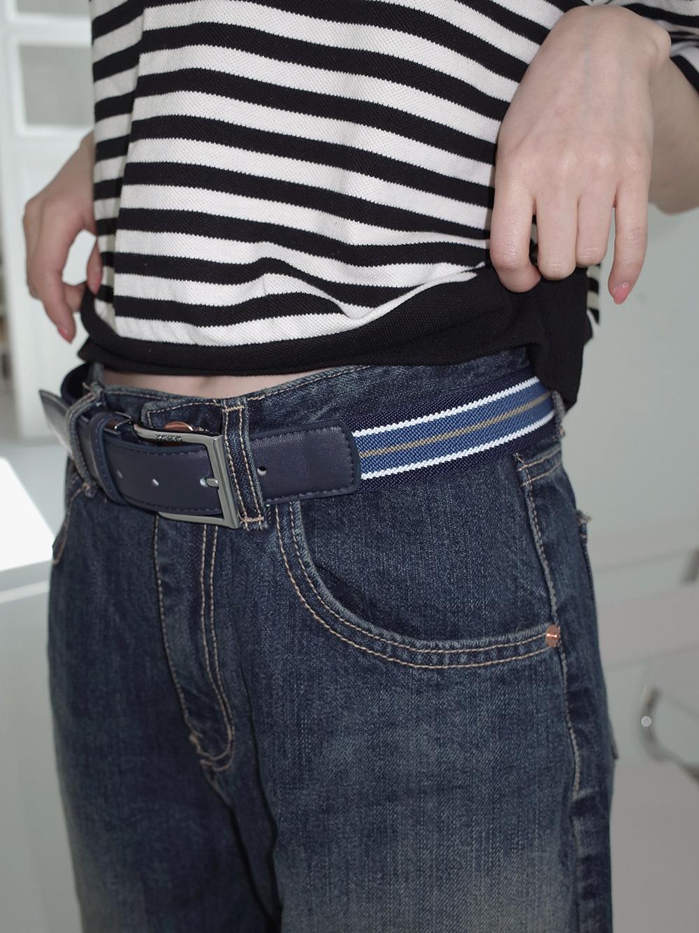 베이비랩 line belt