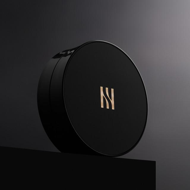 헤라 NEW블랙쿠션SPF34/PA++15gx2(본품1개+리필1개)+[N페이 3천점]