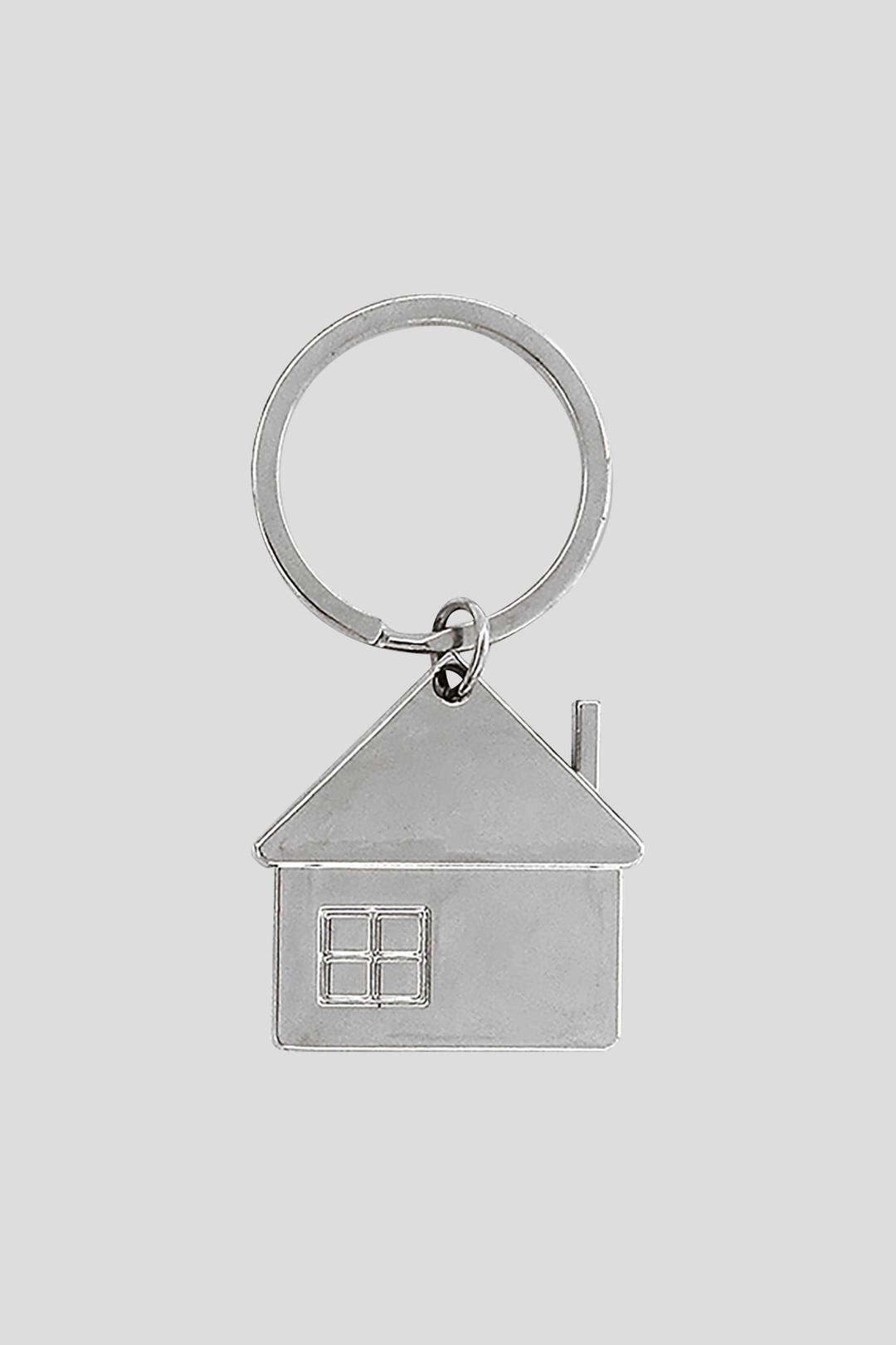 house keyring