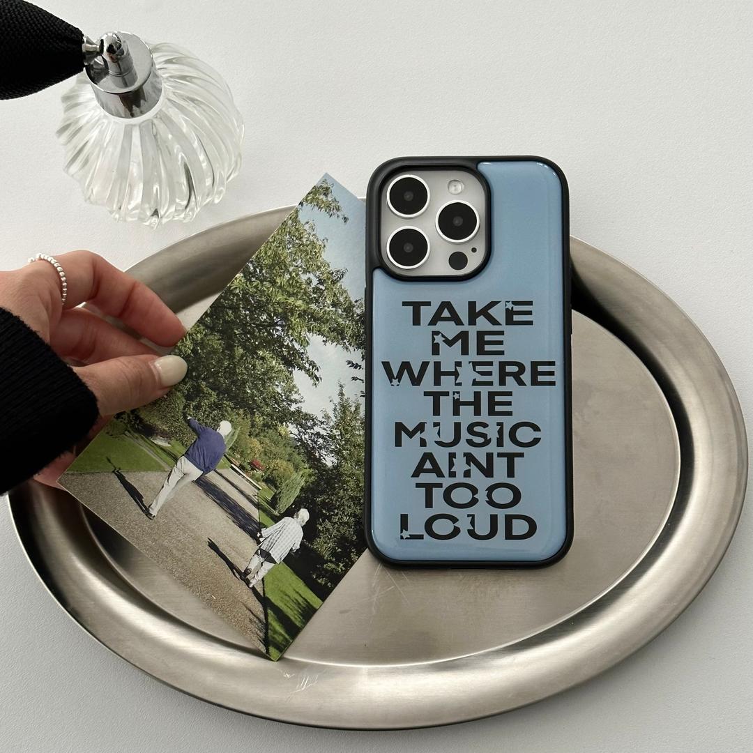 Erased star (에폭시 범퍼)