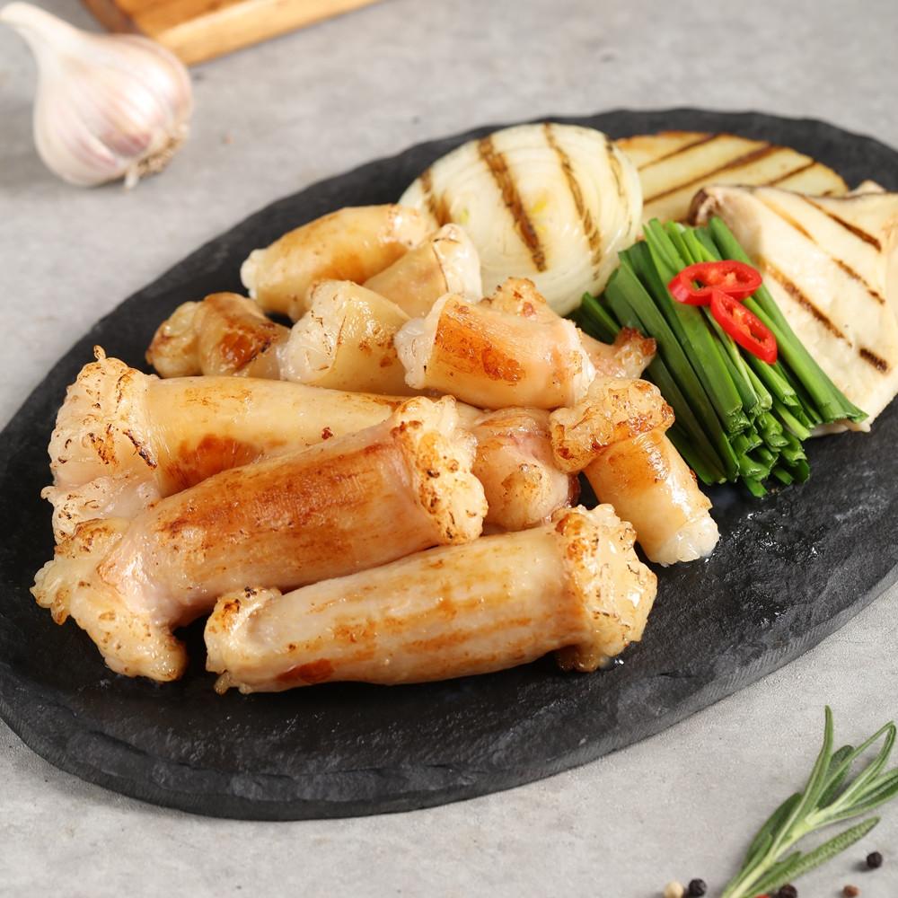 국내산 한우대창 소대창 통대창 1kg