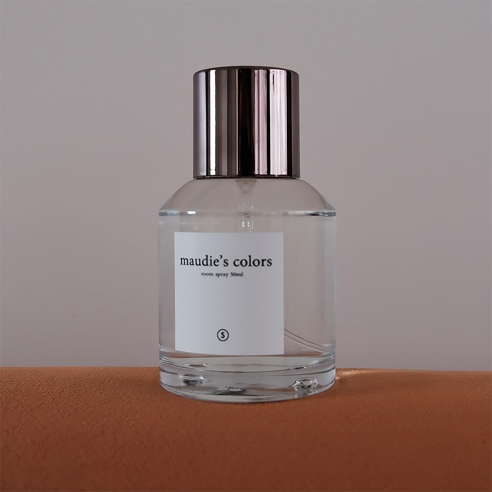 서퍼 스프레이 100ml