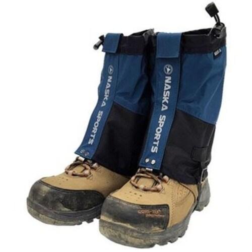 나스카 숏 스패츠 N.K-KD1305