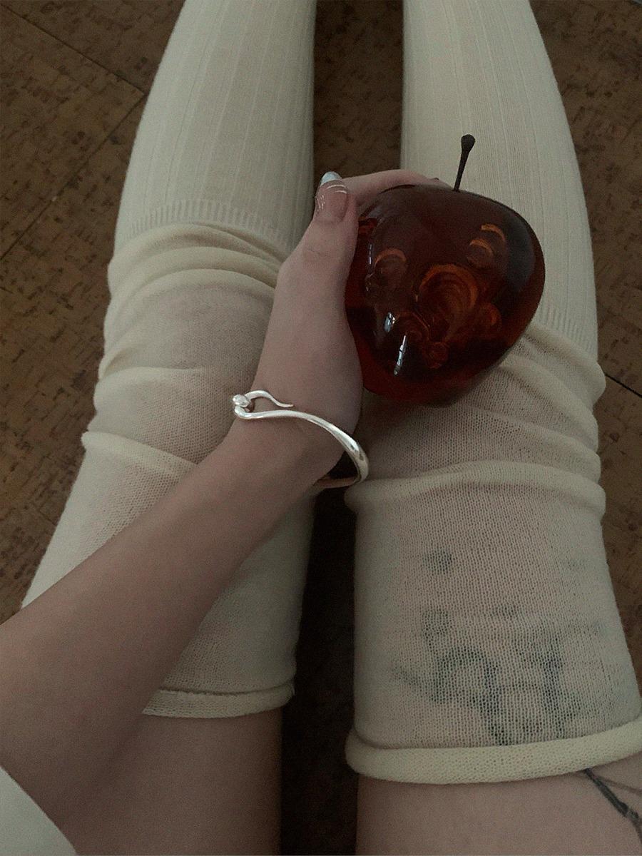 FOLIE BANGLE