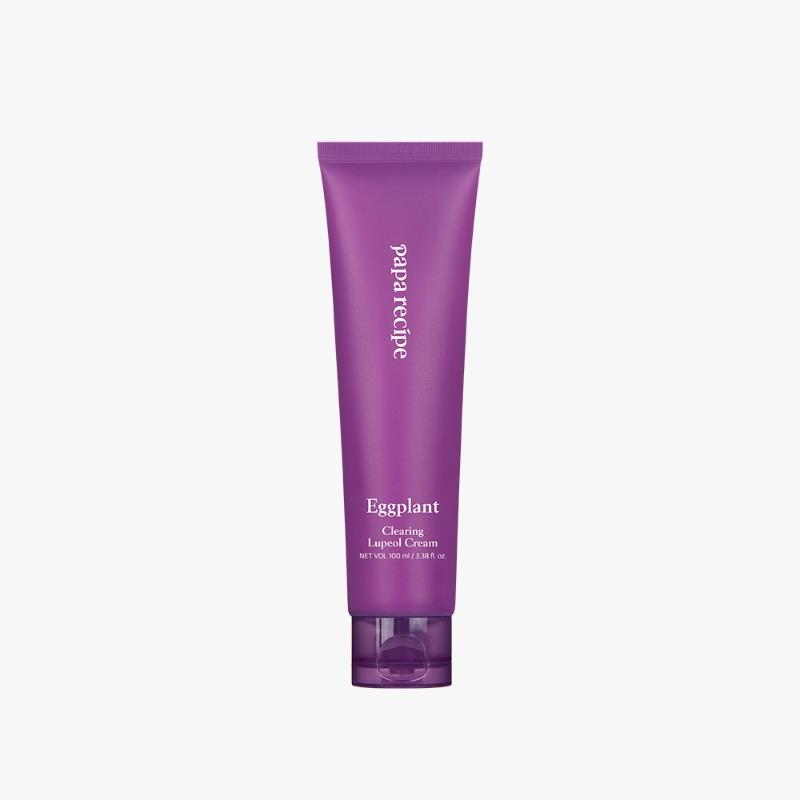 [첫 구매 전용] 가지 클리어링 루페올 크림 100ml