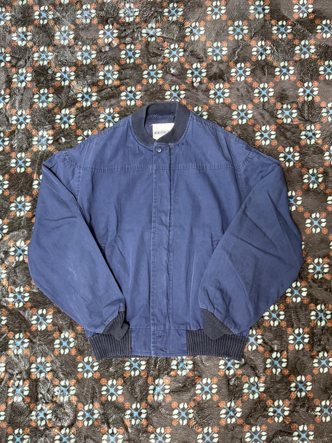 70s vintage derby jacket 더비자켓 스포츠자켓 | 후루츠패밀리