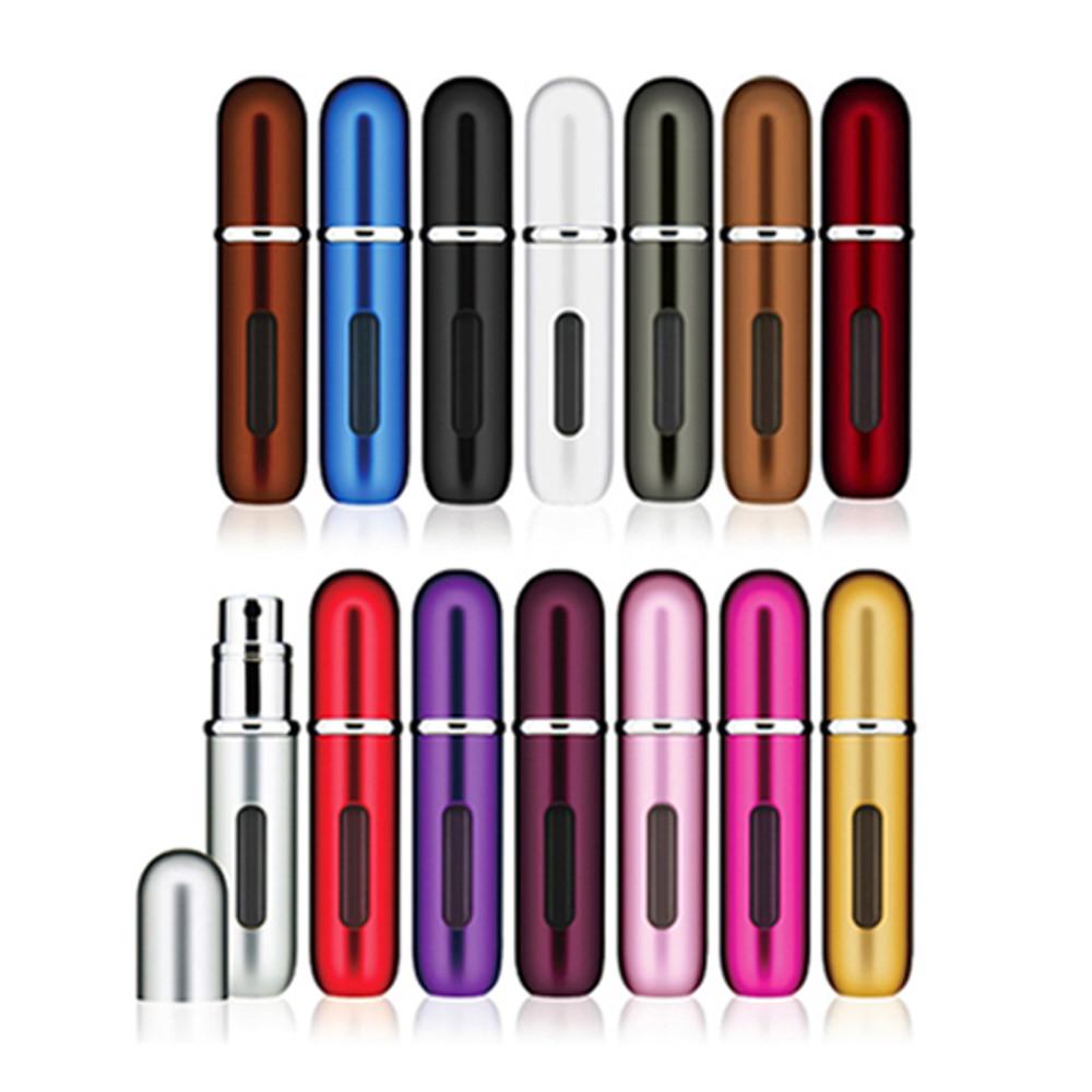 트라발로 향수공병 클래식HD