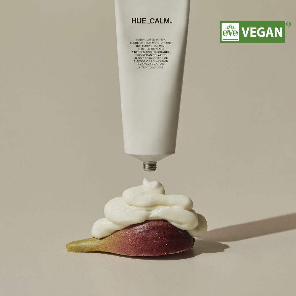 비건 릴리프 핸드크림 50ml