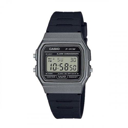 F-91WM-1BDF