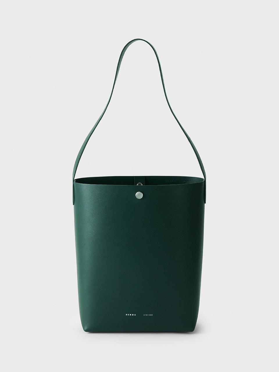 라지 카바스 에버그린