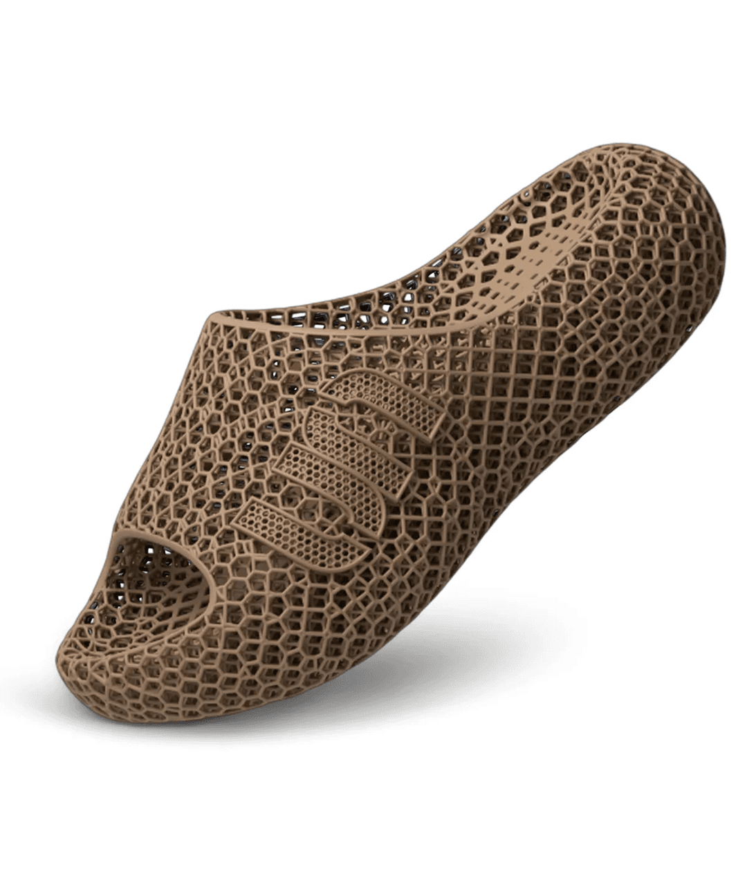 A1 서포트 3D 슬라이드 모카