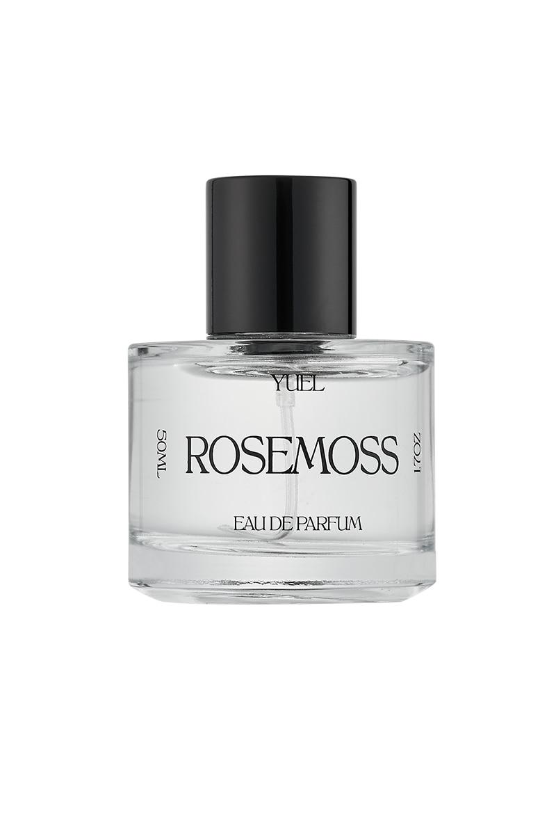 [BASIC] ROSEMOSS EDP 50ML