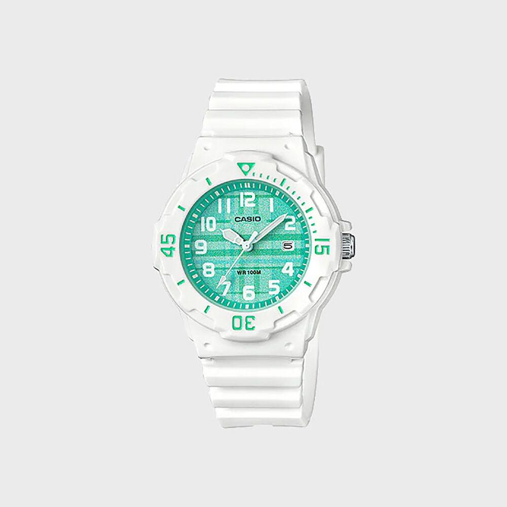 LRW-200H-3CVDF
