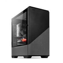ULTRA GAMING i5 B6-L 컴퓨터본체 12400F／RTX3060TI 게이밍컴퓨터 조립PC