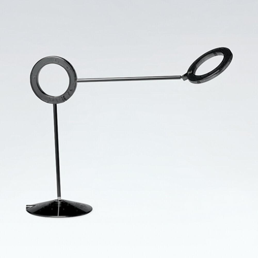 라문 아물레또 미니 / 투명