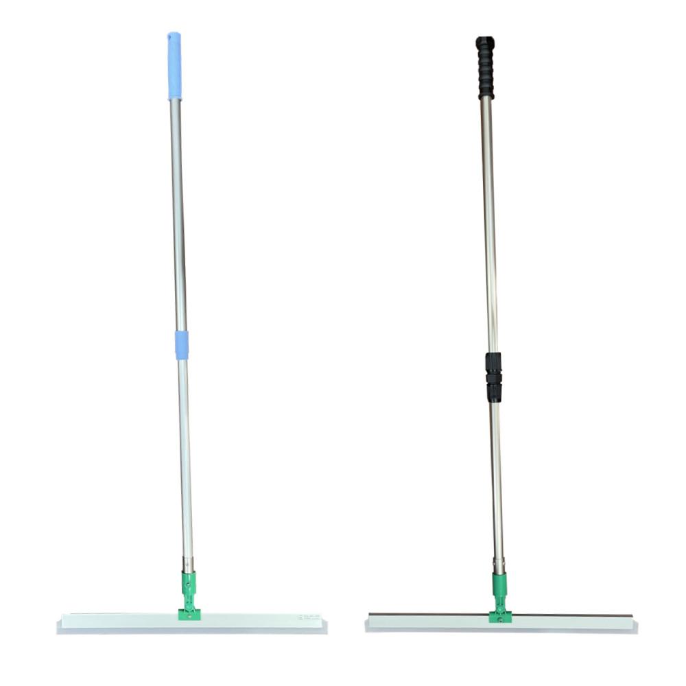 라이노 바닥스퀴지세트/ 물밀대/ 물기제거/ 욕실스퀴지