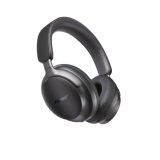 BOSE QC 울트라 헤드폰