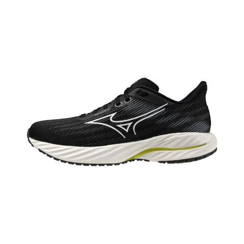 WAVE INSPIRE 21 SW (W)_J1GD2546