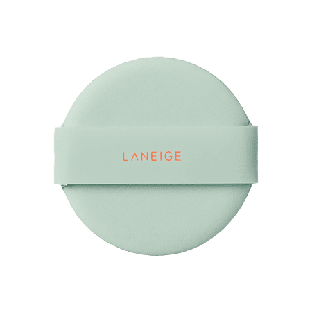 NEW 네오 쿠션 매트 퍼프