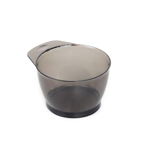 [js] 투명칼라 빅사이즈 염색볼