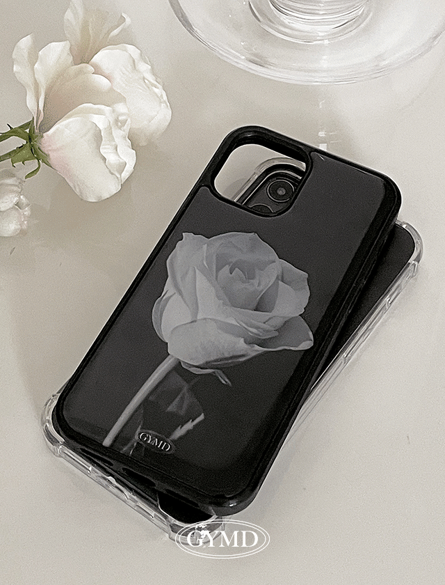 [35mm film] Jemma Epoxy Case