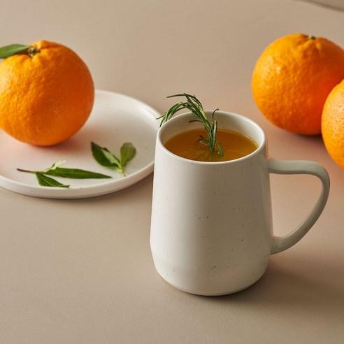 라씨에뜨 아리 머그컵 390ml, 스노우화이트, 1개 - 컵/잔 | 쿠팡