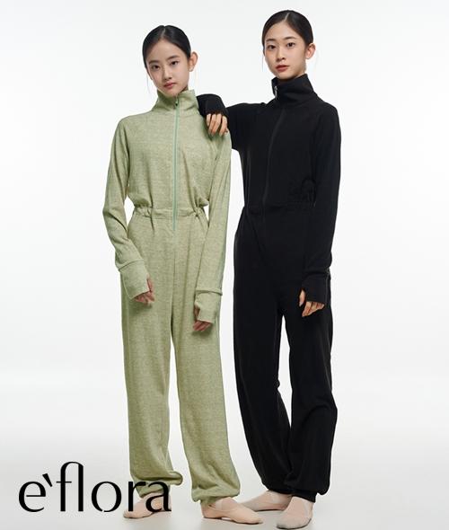 eflora - 마카롱 원지즈