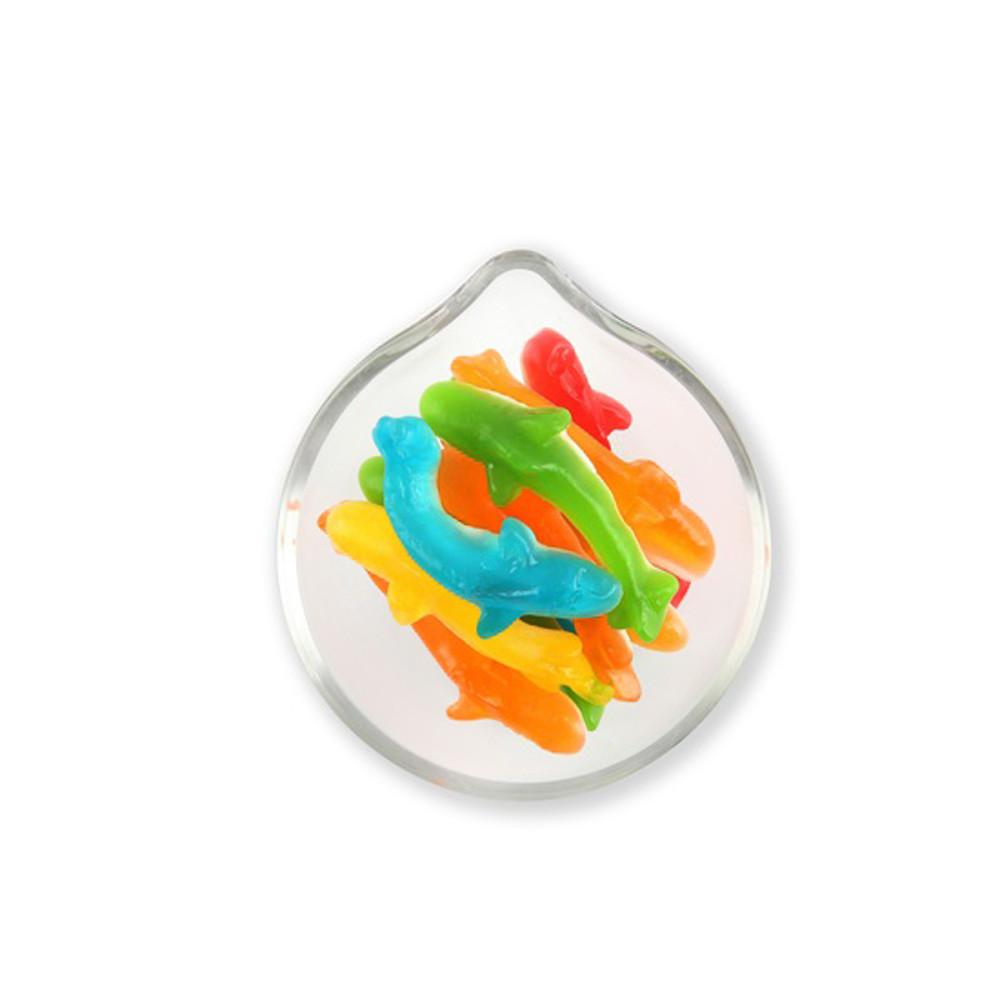 상어모양구미50g [원산지:스페인]