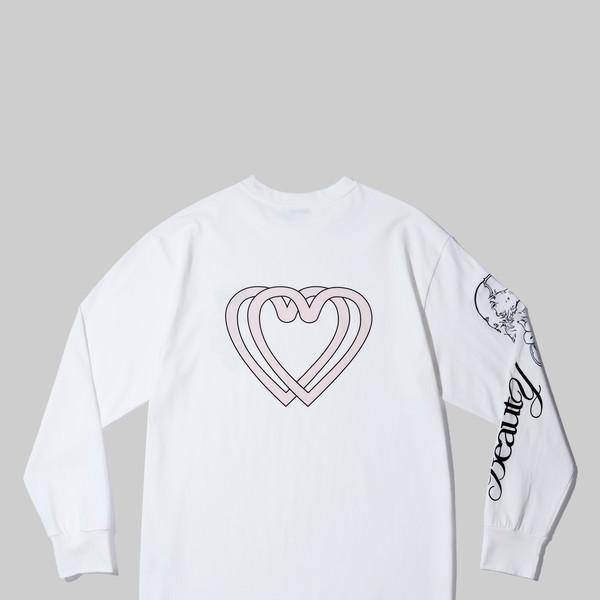 Beauty Tee Shirt