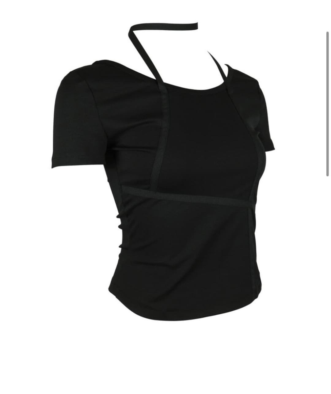 TAAE tome 001 1사이즈 (새상품) | 후루츠패밀리