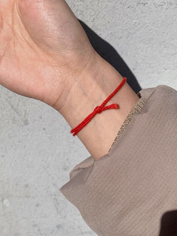 [BTS V님 착용] SINGLE ORIGINAL