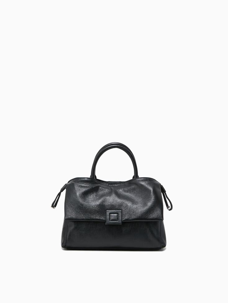 네오 살바토레 토트