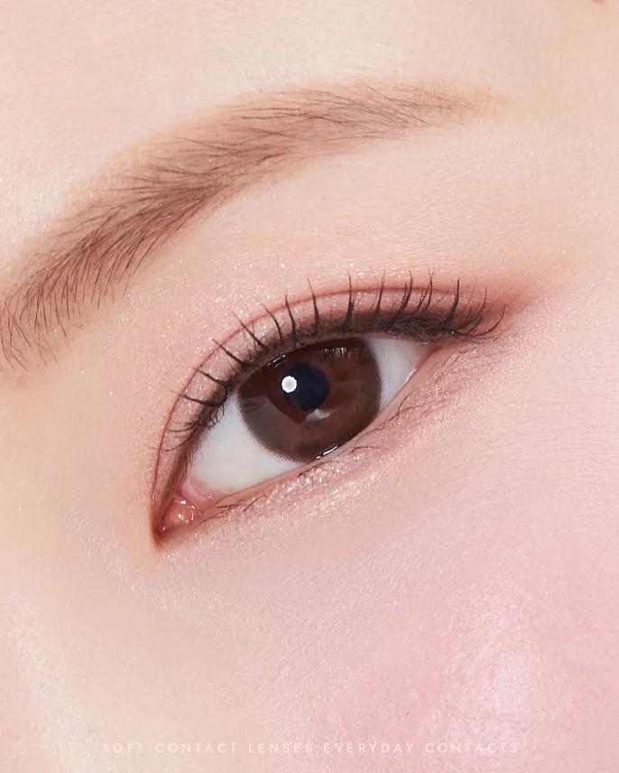 폴링 초코