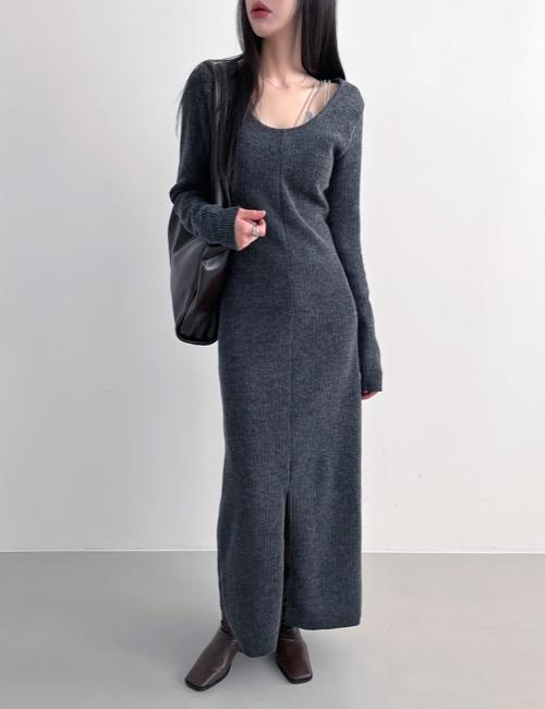 tencel golgi long slit ops