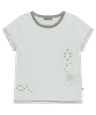SOLAR T-SHIRT WHITE