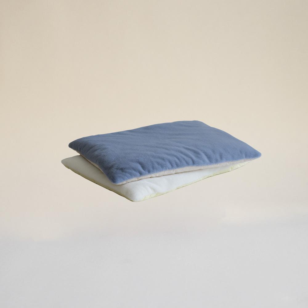 Sleep Cushion