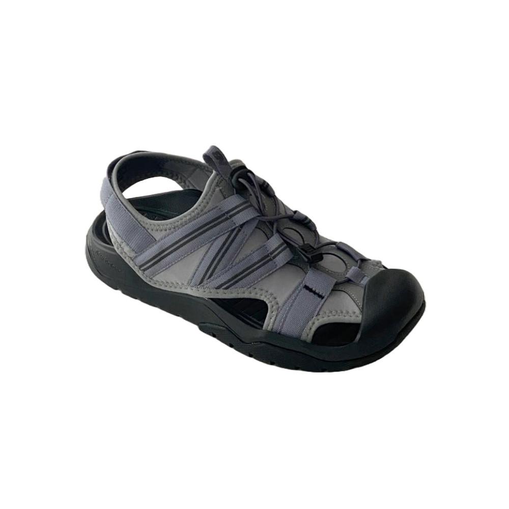 뉴발란스 뉴발 코브 샌들 cove 여름 운동화 신발 슈즈 SD4205LG2