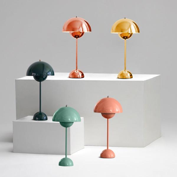 [S/T] 플라워팟 단스탠드_6Color